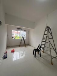 Lucky Hills (D16), Terrace #635985651